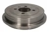 Тормозной барабан BREMBO 14.E063.10 (фото 1)