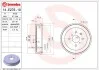 Автозапчасть BREMBO 14E27610 (фото 1)