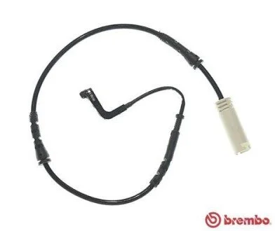 Датчик зносу колодок BREMBO A00211