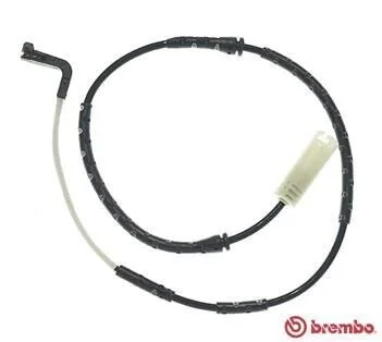 Датчик зносу гальмівних колодок BREMBO A00223