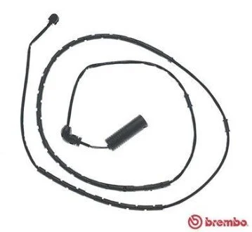 Датчик зносу гальмівних колодок BREMBO A00225