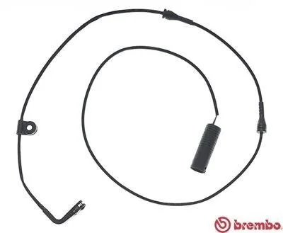 Датчик зносу гальмівних колодок BREMBO A00230