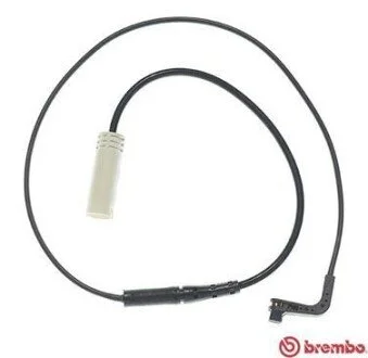 Датчик зносу гальмівних колодок BREMBO A00231