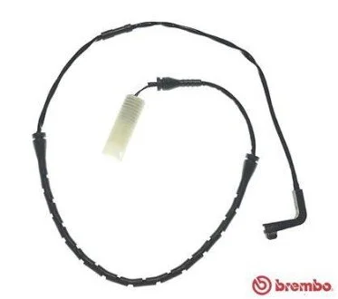 Датчик износа BREMBO A00236