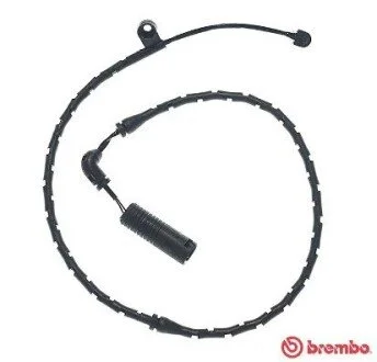 Датчик зносу гальмівних колодок BREMBO A00240
