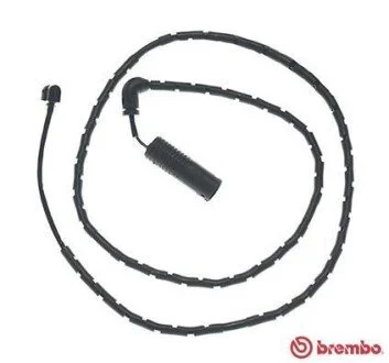 Датчик зносу гальмівних колодок BREMBO A00241