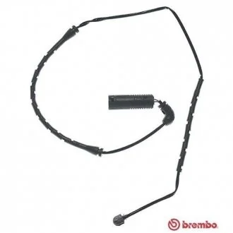 Датчик зносу колодок BREMBO A00244
