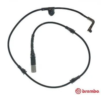 Датчик зносу колодок BREMBO A00245