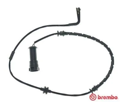 Датчик зносу гальмівних колодок BREMBO A00252