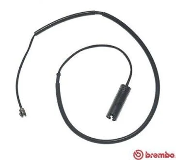 Датчик зносу гальмівних колодок BREMBO A00295