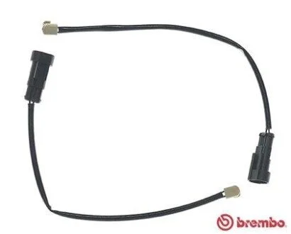 Датчик зносу гальмівних колодок BREMBO A00351