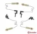 Датчик износа колодок BREMBO A00 387 (фото 1)