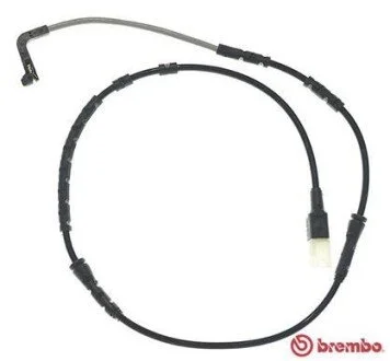 Контакт BREMBO A00424