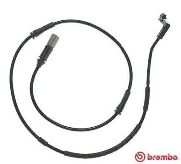 Контакт BREMBO A00 428