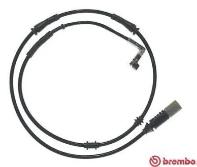 Контакт BREMBO A00429