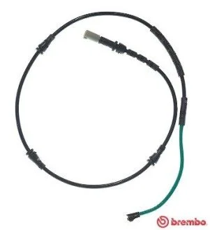 Контакт BREMBO A00432