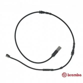 Датчик зносу колодок BREMBO A00433