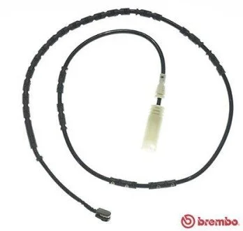 Датчик износа колодок BREMBO A00 437