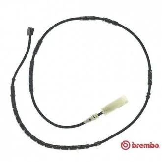 Датчик зносу колодок BREMBO A00439