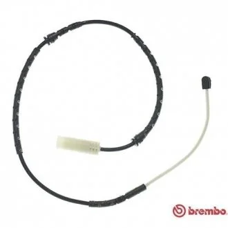 Датчик зносу колодок BREMBO A00441