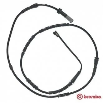 Датчик зносу колодок BREMBO A00455
