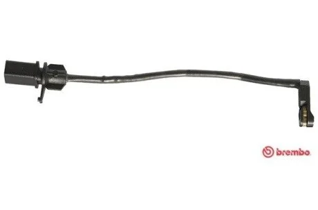 Контакт BREMBO A00486