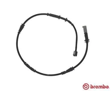 Датчик зносу колодок BREMBO A00507