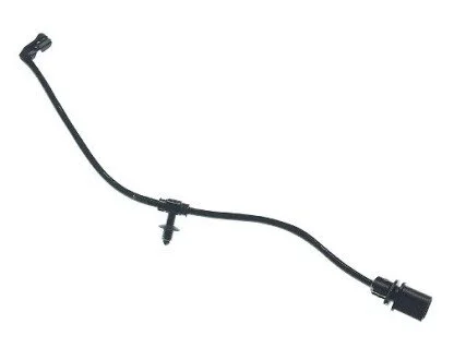 Тормозные аксессуары BREMBO A00 524