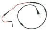 Гальмівні аксесуари BREMBO A00529 (фото 1)