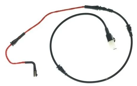 Гальмівні аксесуари BREMBO A00529