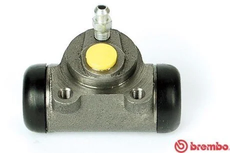 Гальмівний циліндрик BREMBO A12103