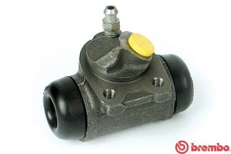 Гальмівний циліндрик BREMBO A12110