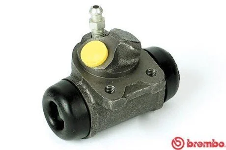 Гальмівний циліндрик BREMBO A12111