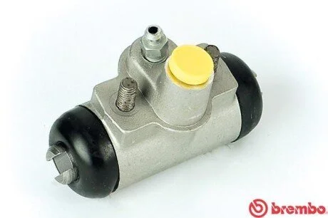 Гальмівний циліндрик BREMBO A12130