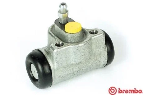 Гальмівний циліндрик BREMBO A12131