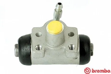 Гальмівний циліндрик BREMBO A12226