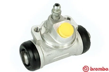 Гальмівний циліндрик BREMBO A12252