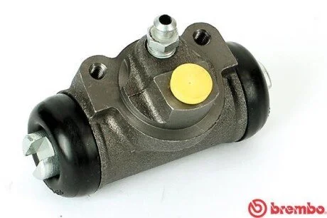 Гальмівний циліндрик BREMBO A12253