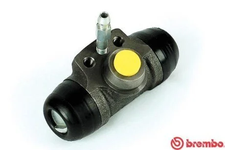 Гальмівний циліндрик BREMBO A12290