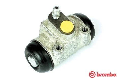 Гальмівний циліндрик BREMBO A12 294