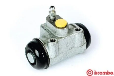 Гальмівний циліндрик BREMBO A12295