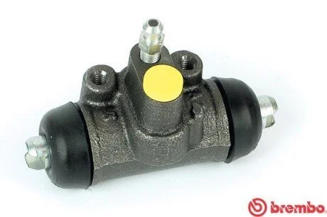 Гальмівний циліндрик BREMBO A12300