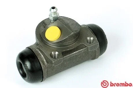 Гальмівний циліндрик BREMBO A12315