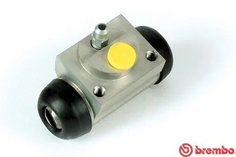 Гальмівний циліндрик BREMBO A12320