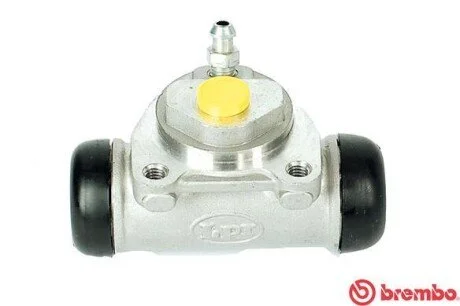 Гальмівний циліндрик BREMBO A12329