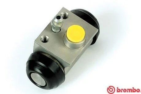 Гальмівний циліндрик BREMBO A12346
