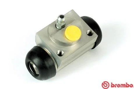 Гальмівний циліндрик BREMBO A12356