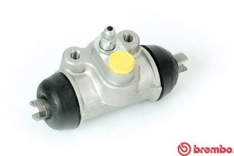 Гальмівний циліндрик BREMBO A12373
