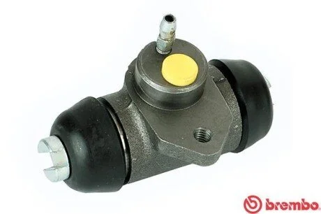 Гальмівний циліндрик BREMBO A12526