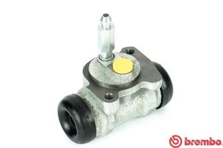 Гальмівний циліндрик BREMBO A12540